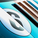 Illustration for article titled Dallas Cars and Coffee - August 2014